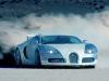 Bugatti построит новый суперкар — дороже миллиона евро