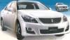 Toyota ������� ����� Crown (����)