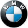 73%     BMW