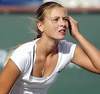Australian Open:   .   