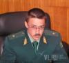 Приморская прокуратура хочет вернуть генерала Бахшецяна за решетку