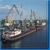 В Приморье идет работа по созданию единых администраций морских портов