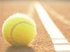 ,         Australian Open