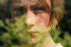  «»     Bafta