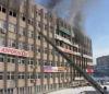 16 января — черная дата в истории Владивостока (БЛИЦ)