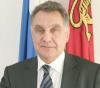 Приморье и Северная Корея обсудили развитие отношений