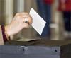 В Приморье началась выдача открепительных удостоверений для участия в президентских выборах