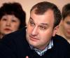 Приморский ЗакС готовится найти замену Руслану Кондратову