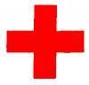 8500 дальневосточников получили помощь от «Красного Креста»