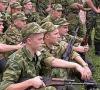 Военно-патриотический месячник пройдет в Приморье