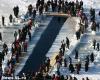 Чемпионат Владивостока по плаванию в ледяной воде состоится сегодня