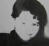 Потерявшегося во Владивостоке 8-летнего Дениса нашли милиционеры