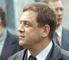Следственный комитет Приморья закончил расследование уголовного дела Бориса Гельцера