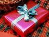 Губернаторские подарки под Новый год получат дети Приморья