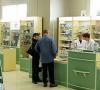 Поставка лекарств для льготников в регионы России уже началась