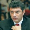 Борис Немцов отказался от участия в президентских выборах
