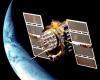 Ракета-носитель «Протон» вывела на орбиту три спутника ГЛОНАСС