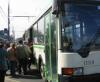 Выдача льготных билетов на проезд в общественном транспорте продолжается во Владивостоке