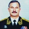 Главком ВМФ России представил во Владивостоке нового командующего ТОФ