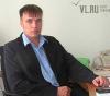Во Владивостоке охранники избили и ограбили автоперевозчиков из Якутии (ФОТО)