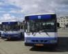 Власти Владивостока сократили финансирование перевозок льготников в городских маршрутках