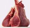 В Приморье ужесточена процедура ввоза мяса из Канады