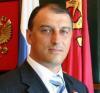 Вице-губернатор Приморья: работа по подготовке саммита АТЭС во Владивостоке уже начата