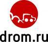 Drom.ru бьет рекорды посещаемости