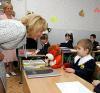 Депутаты Приморья намерены обеспечить питание в школах не только для младшеклассников