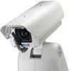 Записи камер слежения вдоль дорог будут считаться доказательством нарушения ПДД
