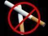 Студенты Владивостока отказываются от алкоголя и табакокурения