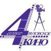 Во Владивостоке открывается кинофестиваль «Вузовское кино»