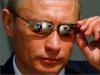 Путин ужесточил ответственность за контрабанду наркотиков