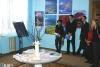 Владивосток прикоснулся к мистической горе Фудзи (ФОТО)