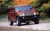       HUMMER