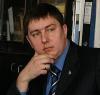 Кандидату в депутаты думы Владивостока предъявлено обвинение