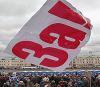 «Пролетевшие» мимо госдумы партии заплатят Центризбиркому