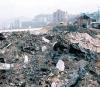 Новый полигон твердых бытовых отходов появится в Приморье