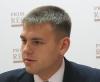 Юристы Владивостока предложили Дарькину антикоррупционный закон (ФОТО)