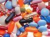 В Приморье пройдет первый аукцион для поставщиков лекарств льготникам
