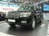  Land Cruiser   $90 000