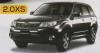  Subaru Forester   Drom.ru ()