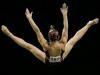 Соревнования по спортивной гимнастике среди школьников пройдут во Владивостоке