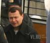 Слушания по делу Владимира Николаева продолжатся 7 декабря (ФОТО)