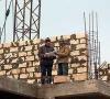 В Приморье растут темпы жилищного строительства