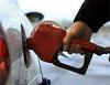 Проверки качества бензина на приморских АЗС нарушений не выявляют