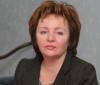 «Женщины Владивостока»: Людмила Путина должна избираться в президенты России