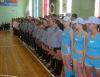 Фестиваль «В будущее со спортом» пройдет во Владивостоке