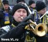 В «Луче-Энергии» появится пост генерального менеджера