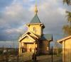 Праздничный молебен в честь семилетия часовни пройдет во Владивостоке